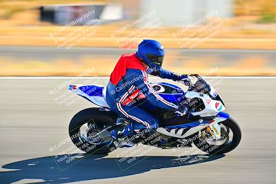 media/Oct-12-2024-TrackXperience (Sat) [[9a0d9c6d32]]/Level 2/Session 1 (Bowl Exit)/
